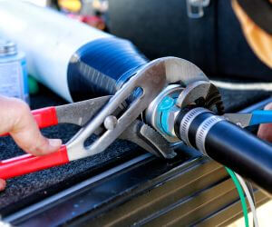 About Plumbers Pros Etowah, NC